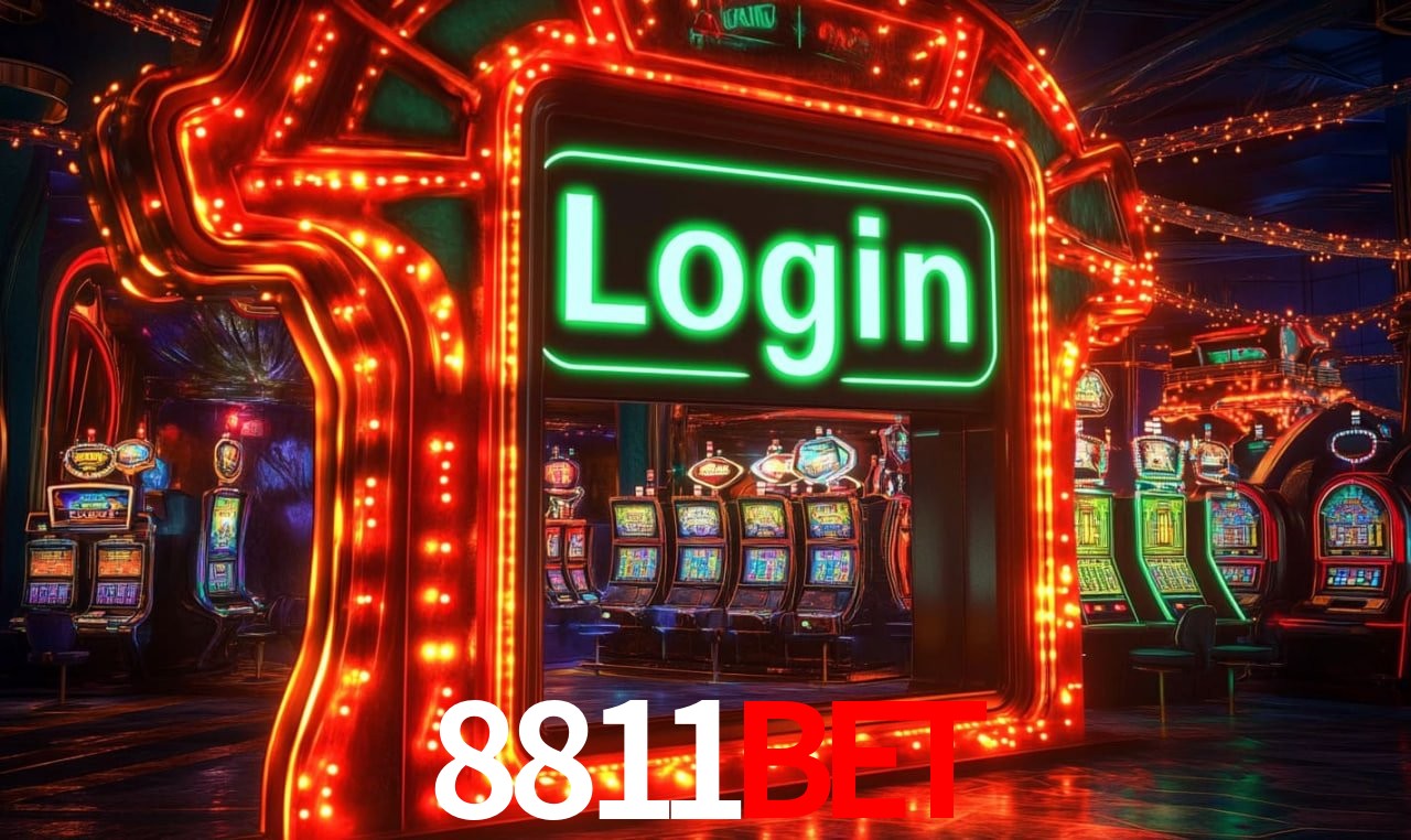 Jogo Spaceman 8811bet