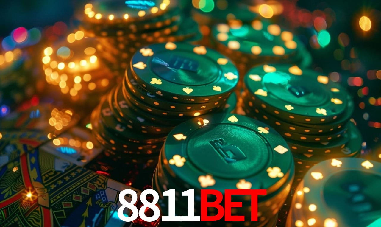 Jogo Aviator 8811bet