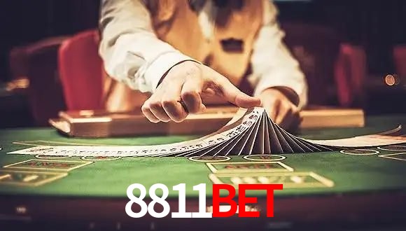 Crash Games Statistics 8811bet