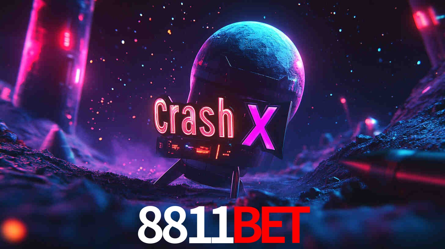 Desvendando o Mundo dos Jogos Virtuais na 8811bet