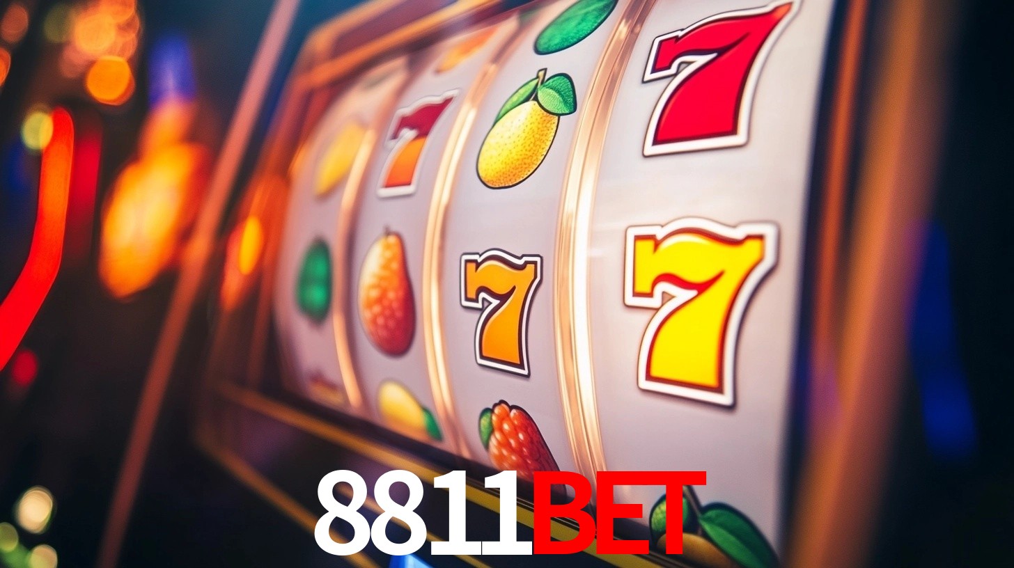 Cashback e recargas na 8811bet