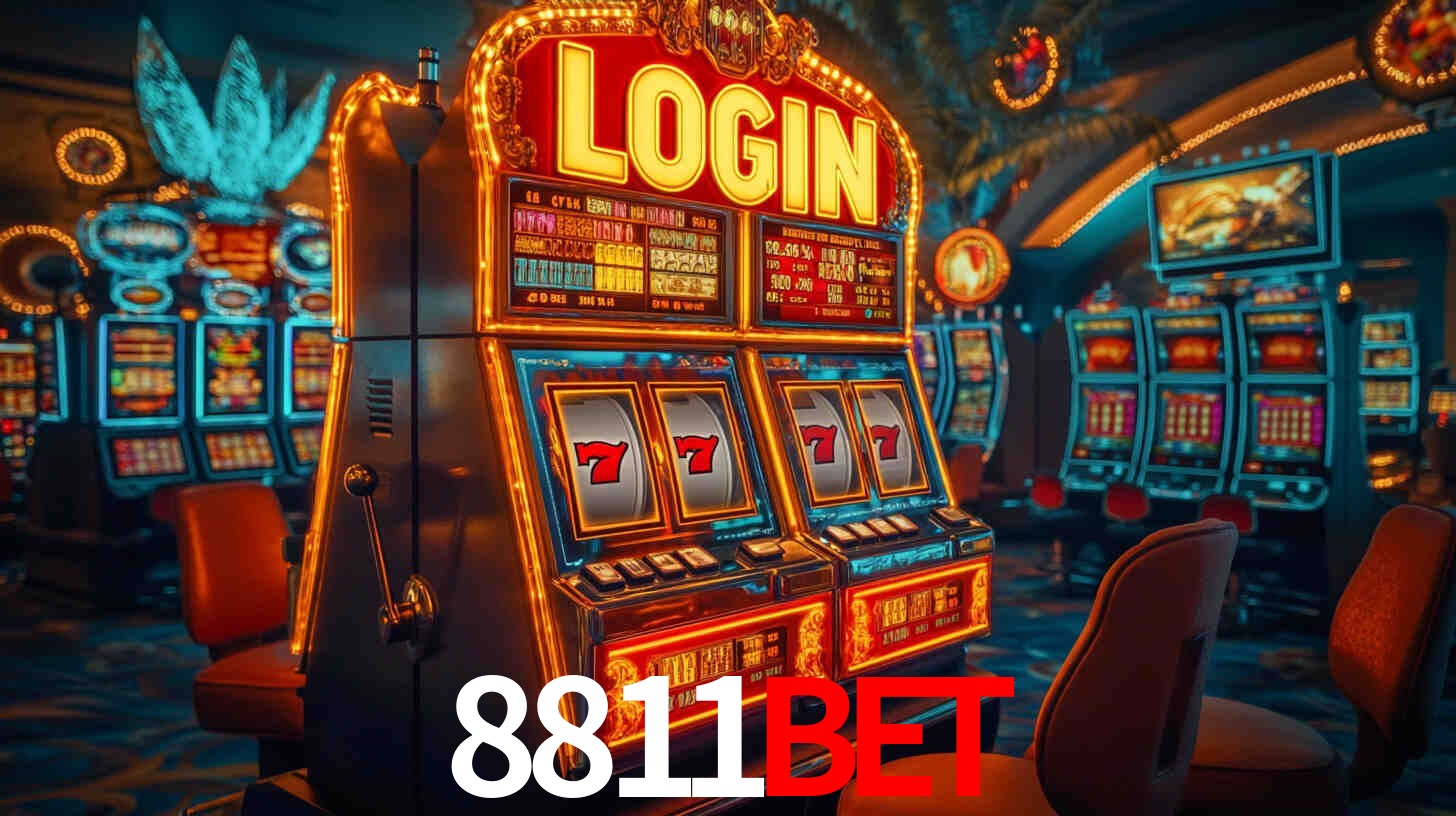 Instant EasyPaisa 8811bet