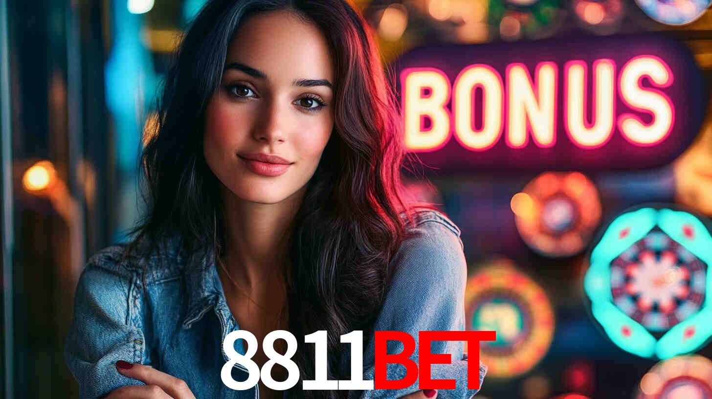 8811bet,8811bet.com