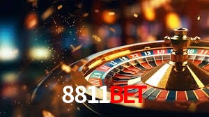 Ofertas Exclusivas 8811bet