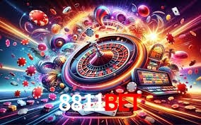 Estratégias Crash Games 8811bet