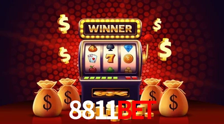 Quick Registration 8811bet