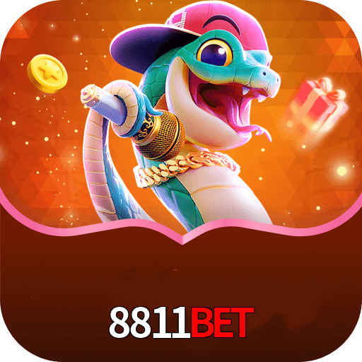 Imagem promocional da 8811bet mostrando a plataforma e suas vantagens